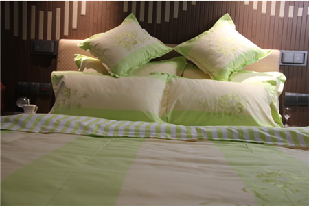 ���x����Ҽ��׼���Ʒ��(y��u)�c