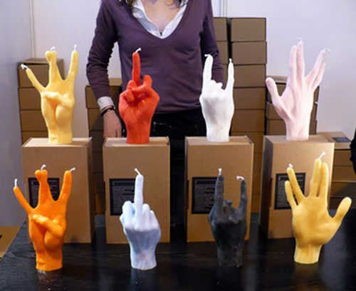 ���˹�(ji��)�����ӵ��Ҿ��Ʒ����Ϟ�TҲ����