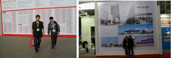 �x���W(w��ng)؛��(hu��)�Mί��(hu��)�ɿ���M����ľ߶YƷչ