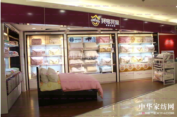 �����Ҽң������Ҿӕr�У������������W