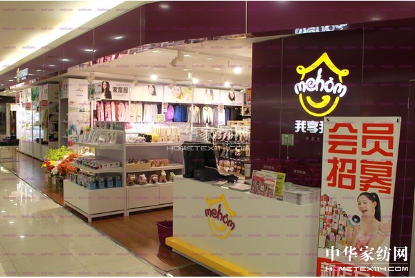 �����Ҽң������Ҿӕr�У������������W