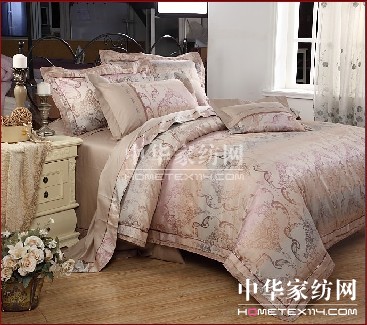 東方刺繡:我的東方我的夢(mèng)