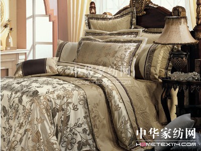 多多愛家紡:品質為根、人才為本