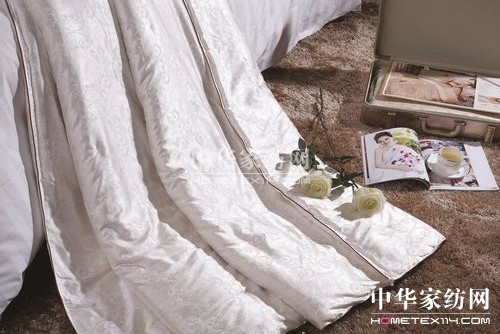 貝多絲電子商城試營半年迎來團購