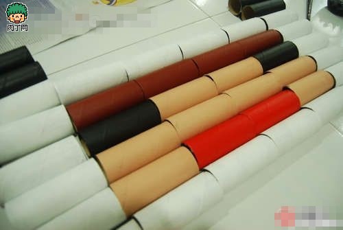 自己diy打造動漫角色像素壁掛裝飾品