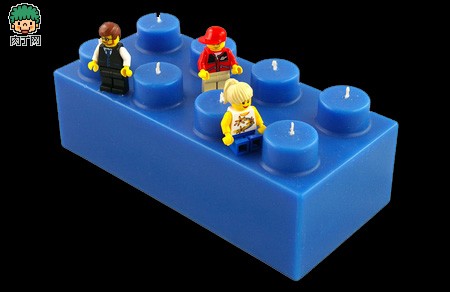 12�N�������Ą���Ϟ�T