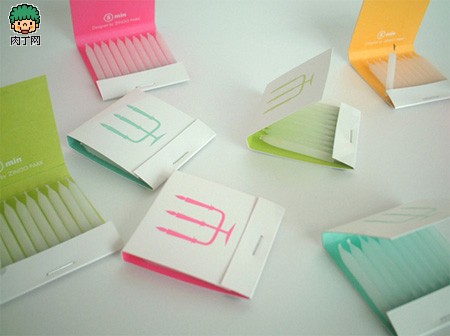 12�N�������Ą���Ϟ�T