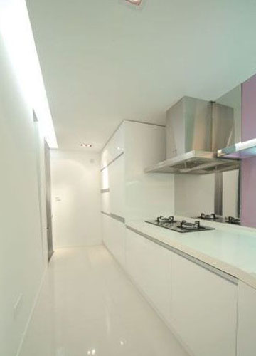 ��ɫ�{+���ʳɾ�ͨ͸���m�҈@