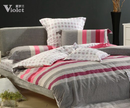 紫羅蘭春夏新品:夢幻世外