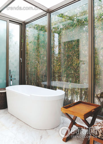 ��ͨ���g�����L��o�޺�