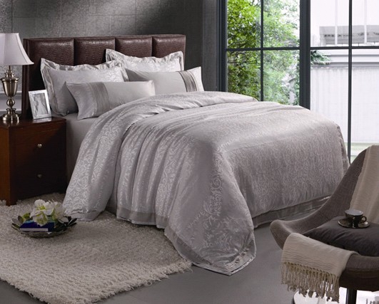 2012艾萊依家紡春夏新品上市