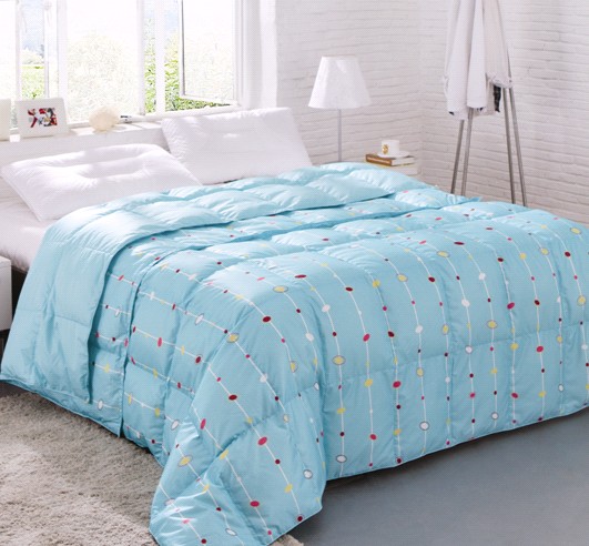 2012艾萊依家紡春夏新品上市