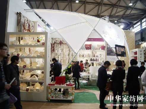 樂巢家居——展翅欲飛的小鳥