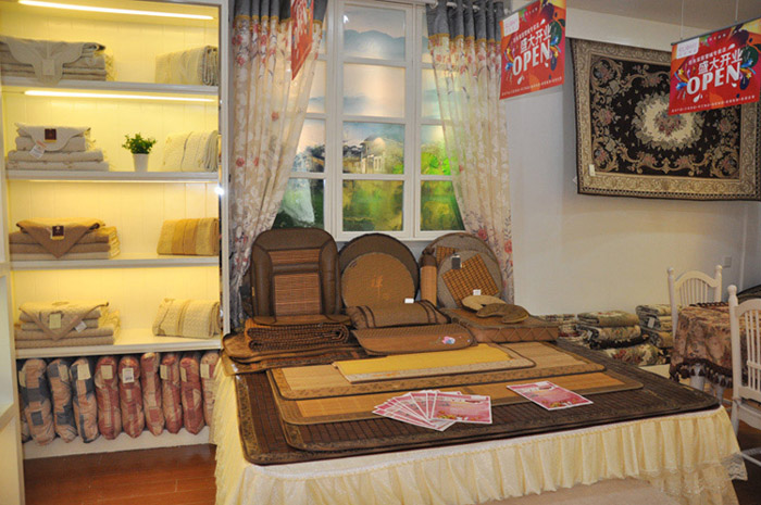 RUOMY���׼Ҿ����ǵ�¡���_�I