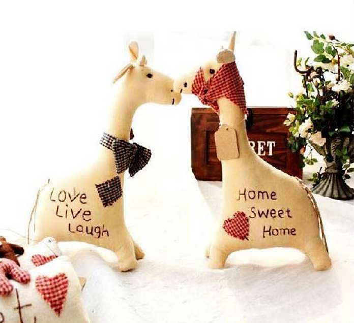 ZAKKA生活小物推薦