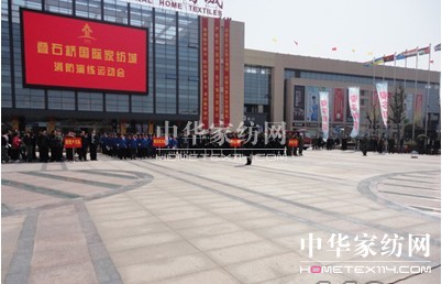 ��ͨ�������H�Ҽ����e�k�����ݾ��\(y��n)�ӕ�