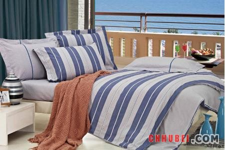 ����Ҽ� ����ֹˮ�����o����