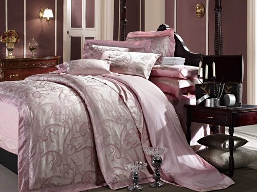 萊芙家紡家居生活的好伙伴