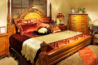 ·��ѩ�R�Ҿӳ���Y�ׄ�����ˇ��ُ�C��