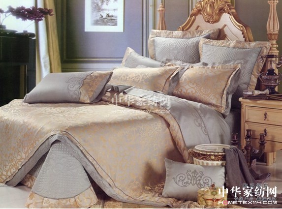 花花公子:弘揚國際品牌床服