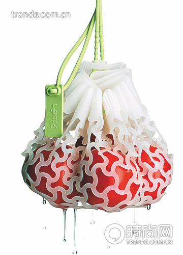 創(chuàng)意小工具 廚房料理好幫手(一)