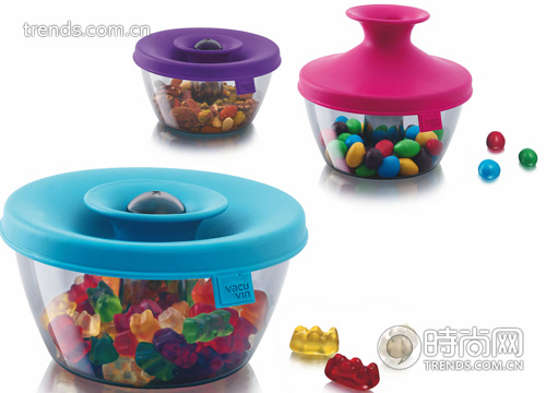 創意小工具廚房料理好幫手(一)