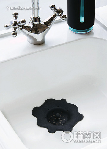 創(chuàng)意小工具廚房料理好幫手(二)