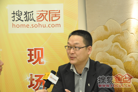 ���d��̺���I������b�³���