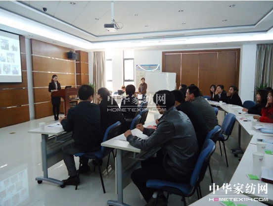 書(shū)香四月文化寶縵