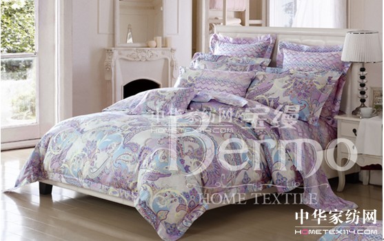 起床小貼士告別“起床氣”