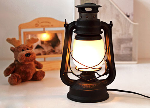 ����С����c�����Ĝ�ů