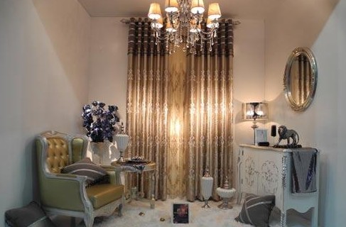 2012���ڇ��H�Ҽ���ˇ�߼Ҿ��b�չ�[����Ļ