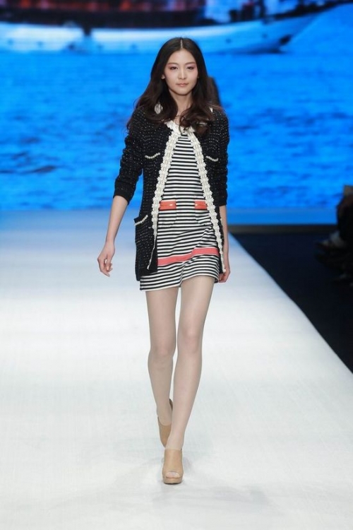 �͹���Ѻ���L��