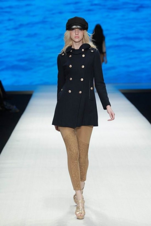 �͹���Ѻ���L��