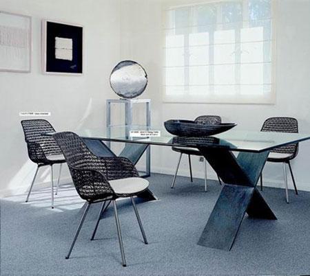 �@���^ֹ�Ą�(chu��ng)�⸻���������ļҾ�(1)