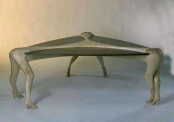 �@���^ֹ�Ą��⸻���������ļҾ�(2)