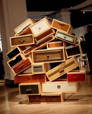 �@���^ֹ�Ą��⸻���������ļҾ�(4)