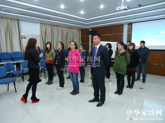 ���z�Ҽ����̄ղ����㉺������Ӗ�����_��