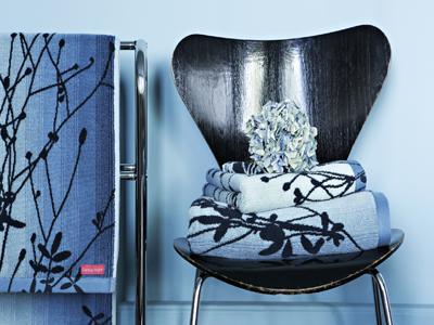 Christy�yӢ���OӋ�������lԡ�¿��g