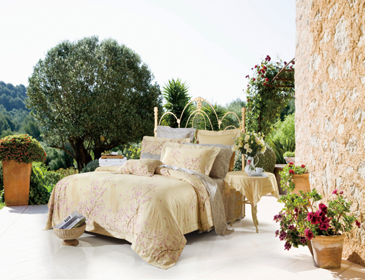 �_�R12������Ʒ�_����������֮��