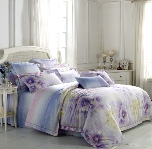 �_�R12������Ʒ�_����������֮��