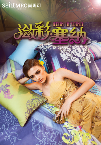 �Ь��ɣ��@һ�����҂�һ��׷��ķ�ʽ�r��