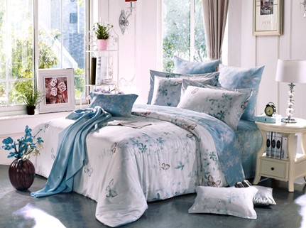 ���Z�Ҽ�2012���ļҼ���Ʒ���]��һ��