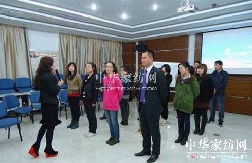 ���z�Ҽ������㉺������Ӗ�����_��