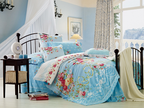 �ѻ��Ҽ��OӋ���I�r��