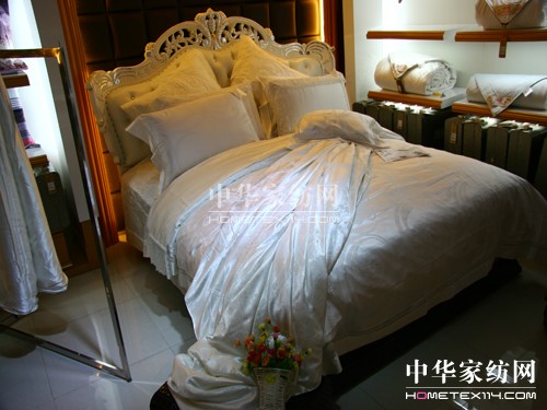 ���Q���ҼҼ��M�v������ɯ�W���R˹