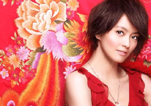 �ûʼҼ������󾫣��������C��������