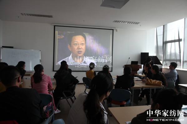 ���_�m�_(k��i)չ���ߌü�������Ӗ(x��n)