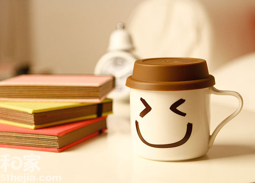 �O(sh��)Ӌ�����ȱ���