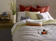 布莉絲2012春夏太平洋系列湛藍登場